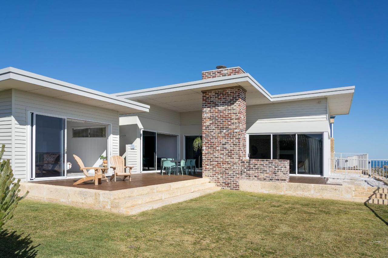 The Breakers I Private Properties Mandurah Exterior photo